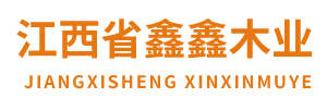 營(yíng)口金冶機(jī)械有限公司